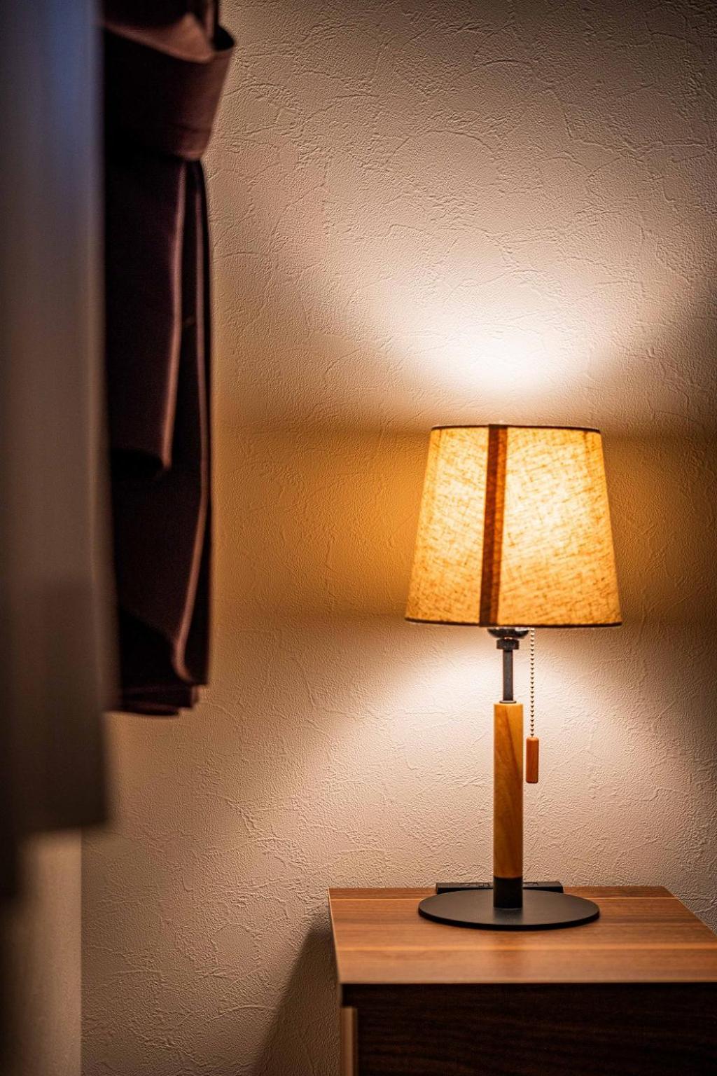 Appartement Fds Plaisir à Ōsaka Extérieur photo
